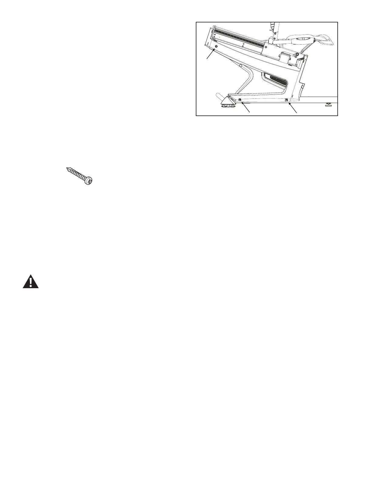 Page #65 background image