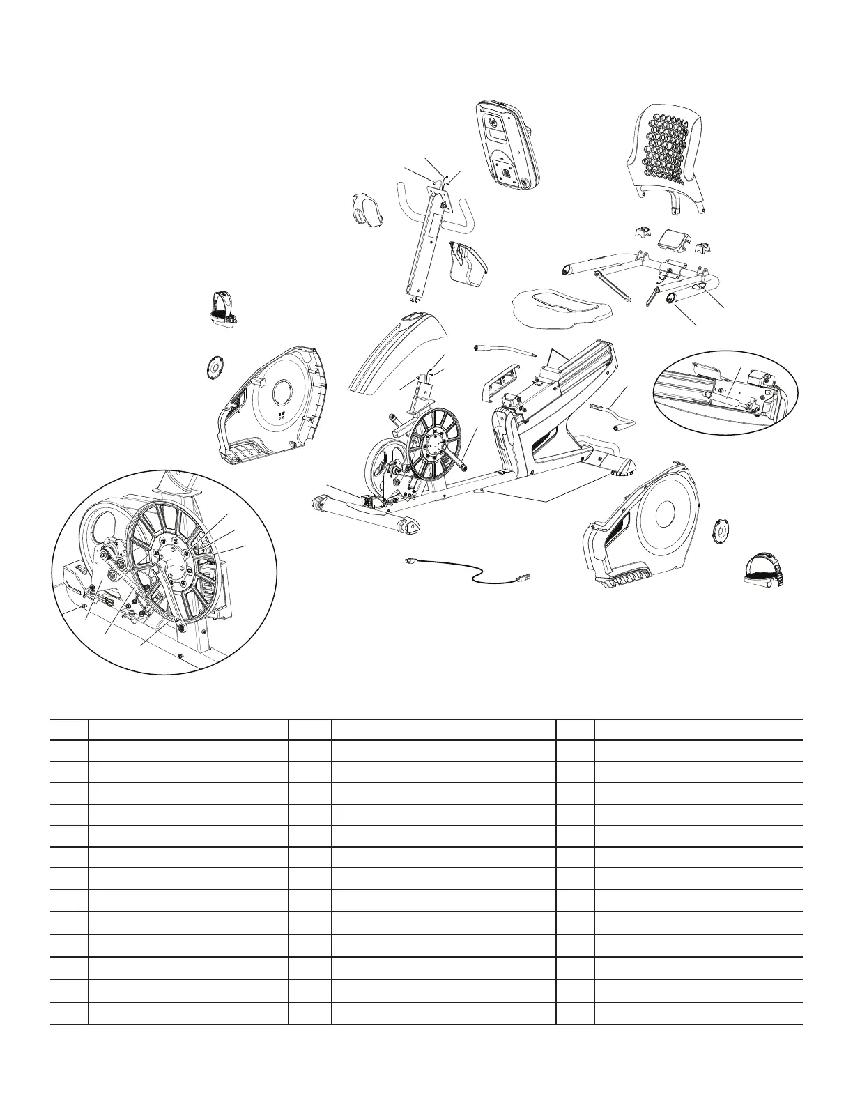 Page #13 background image