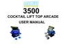 Preview: User Manual