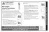 Preview: Quick Start Guide