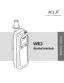 Preview: User Guide
