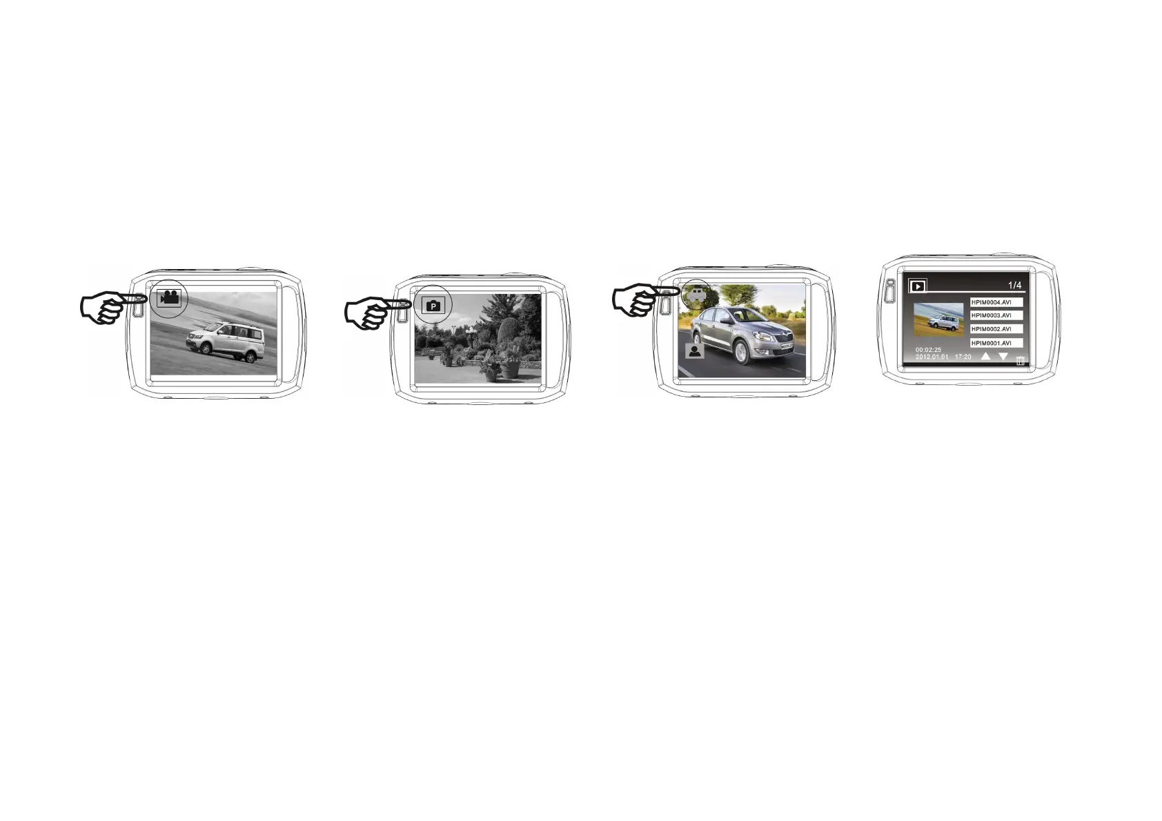 Page #13 background image