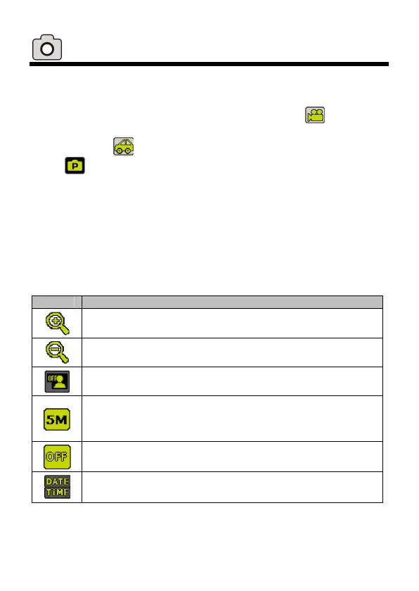 Page #20 background image
