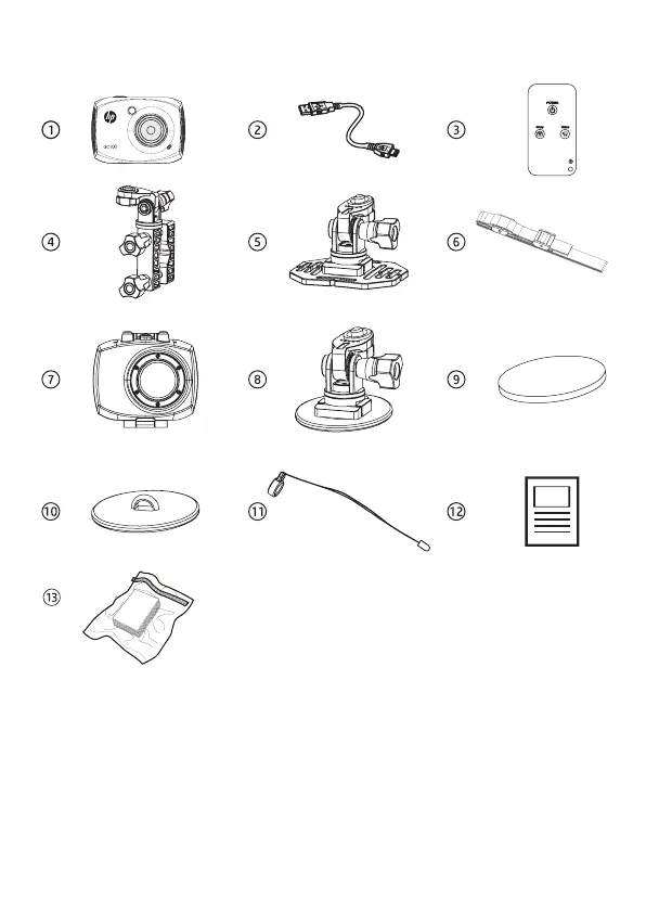 Page #44 background image