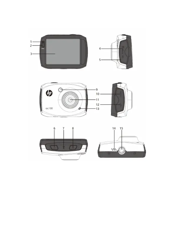 Page #45 background image