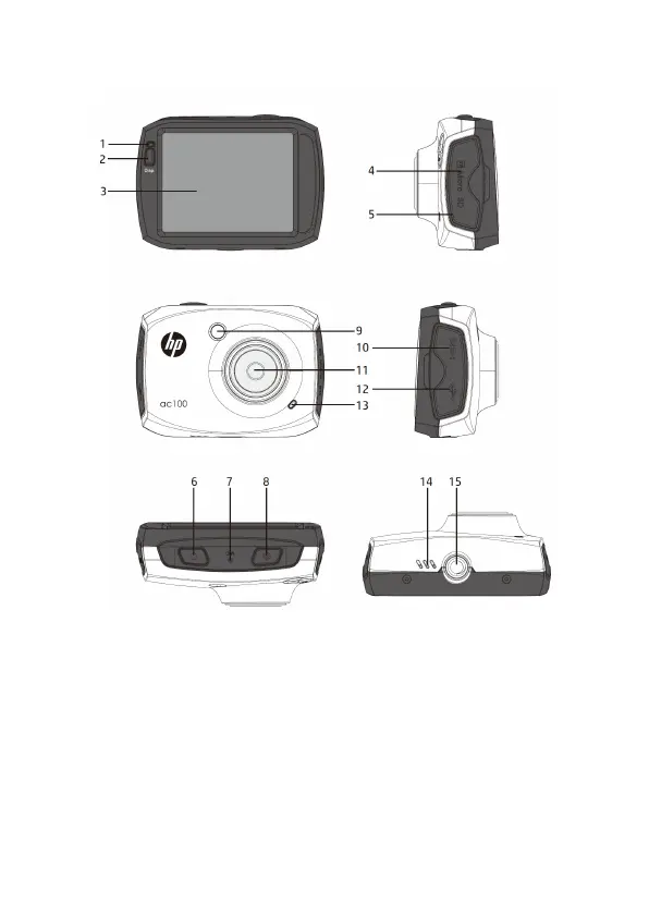 Page #55 background image