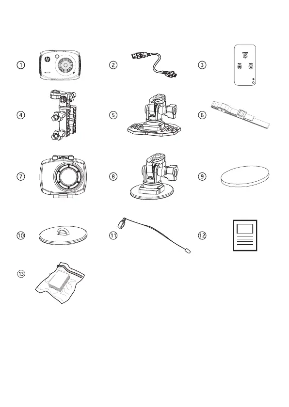 Page #104 background image