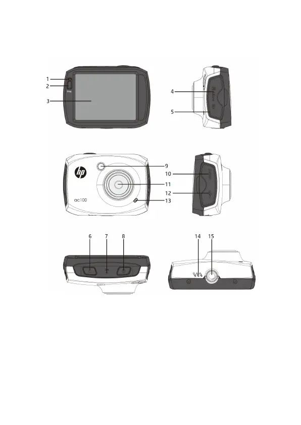 Page #105 background image