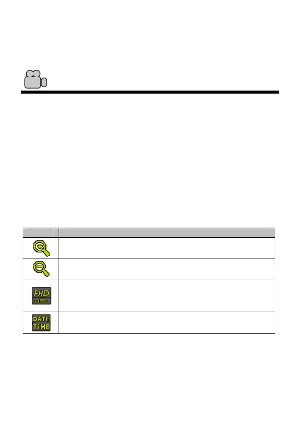 Page #108 background image
