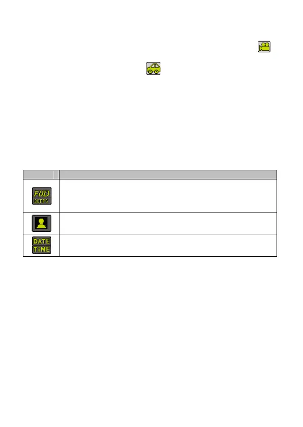 Page #109 background image