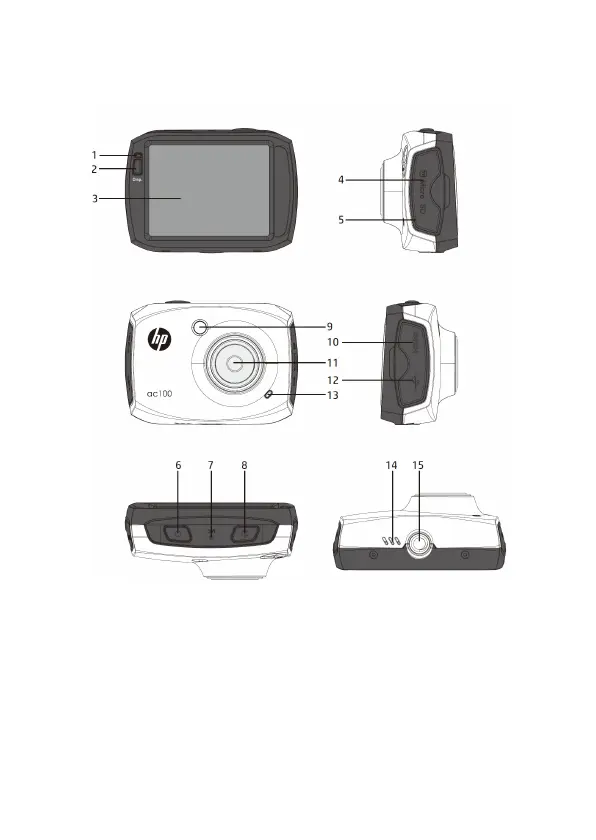 Page #115 background image
