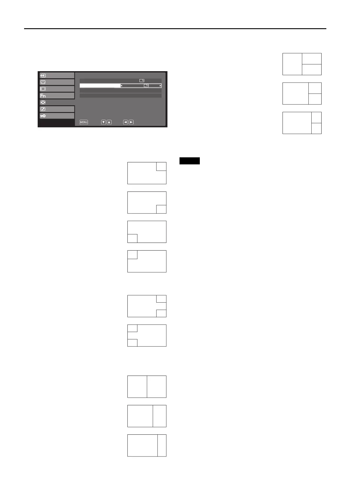 Page #18 background image