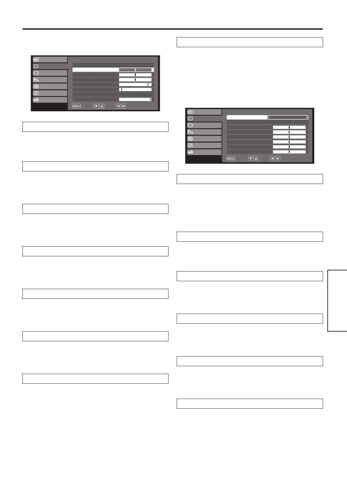 Page #25 background image