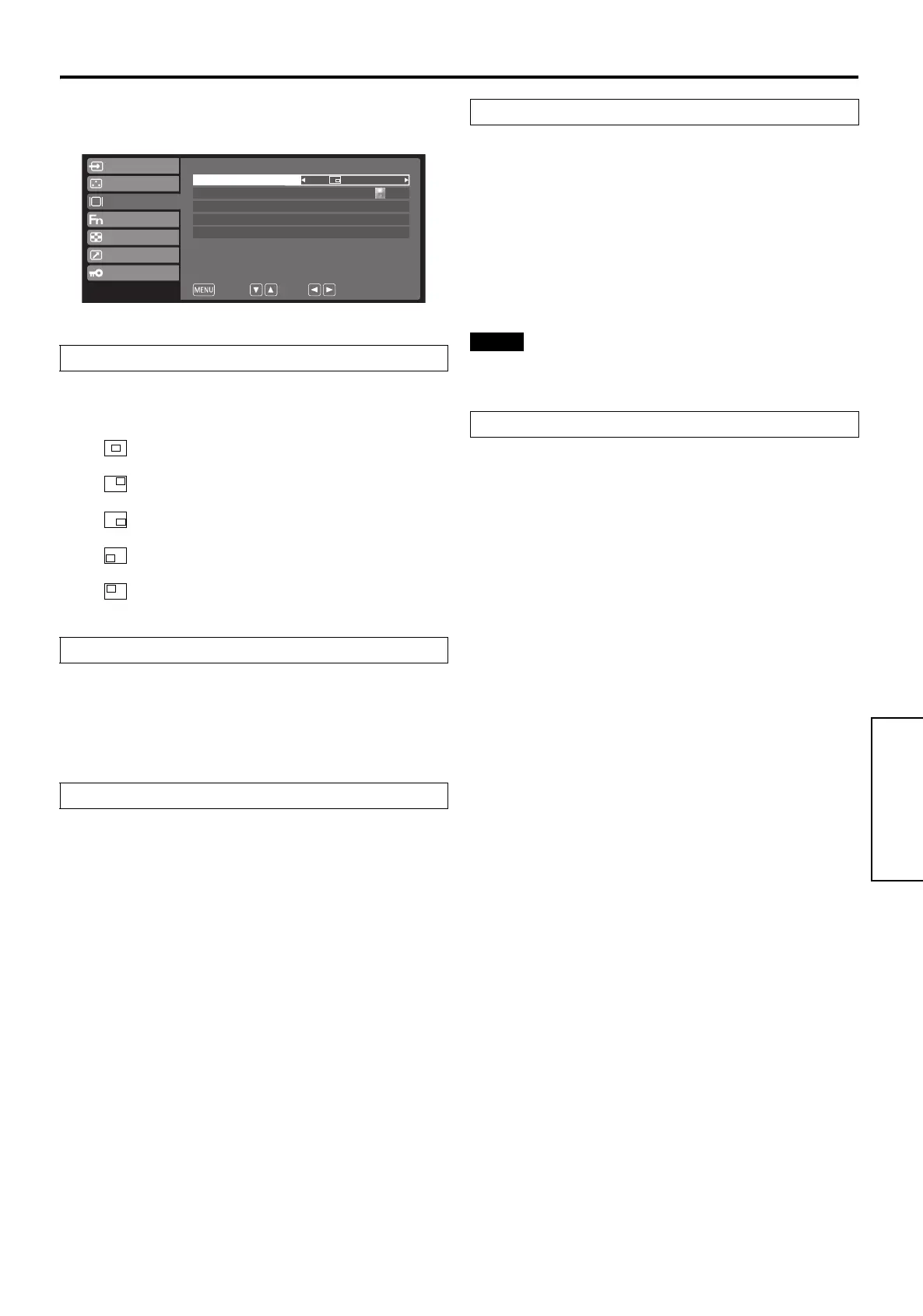 Page #27 background image