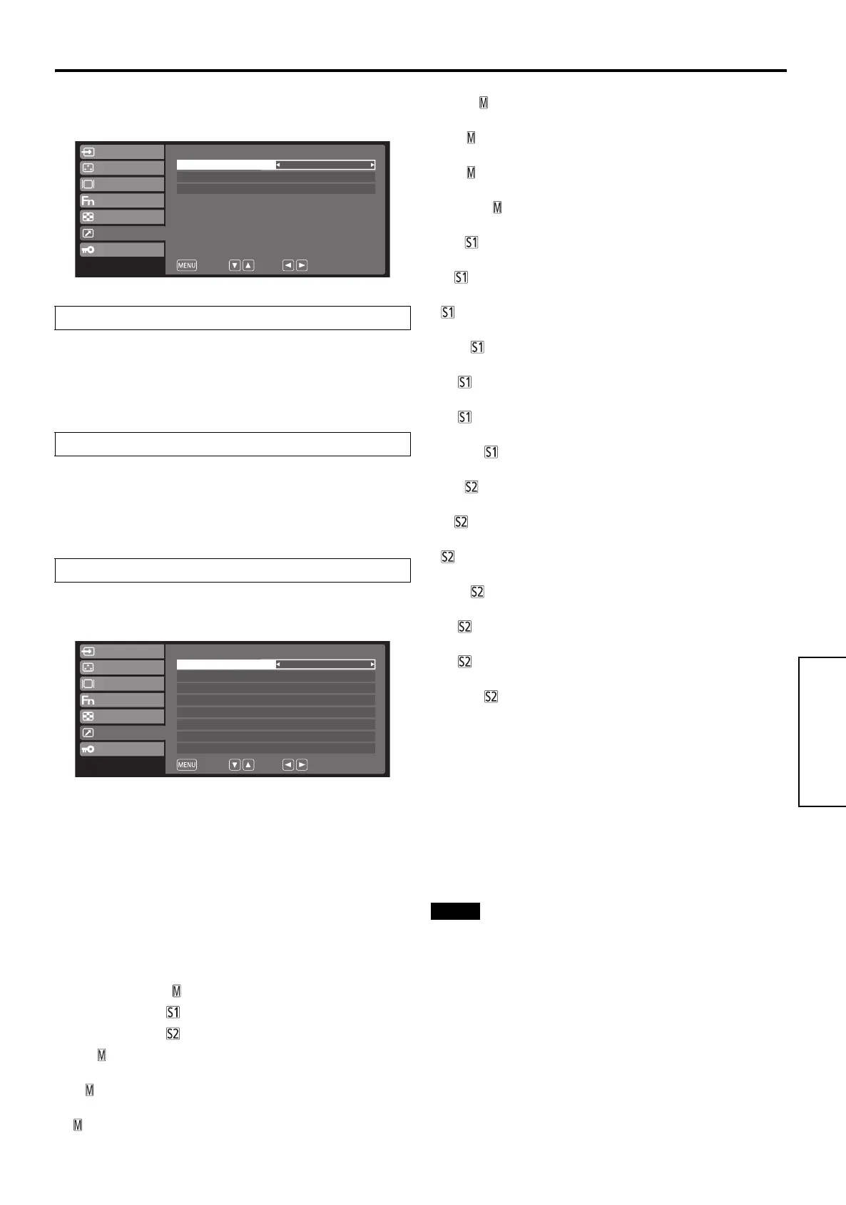 Page #29 background image