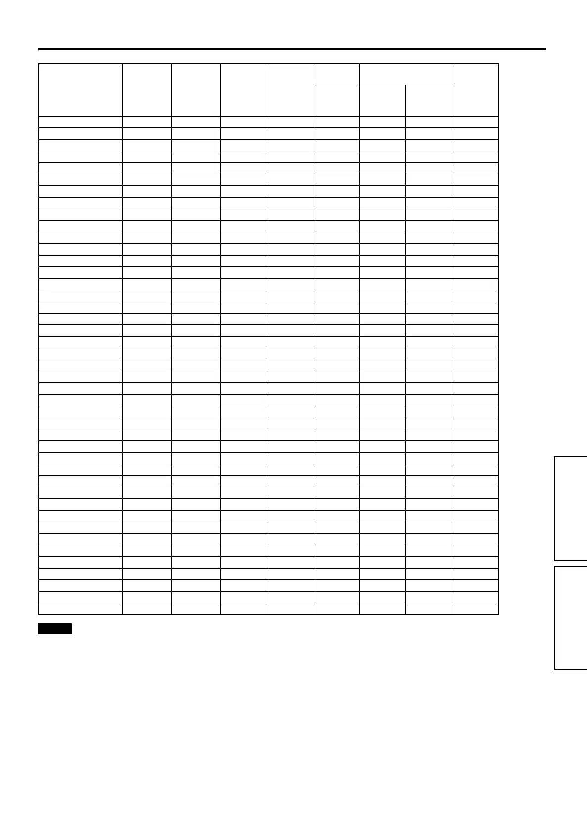 Page #31 background image