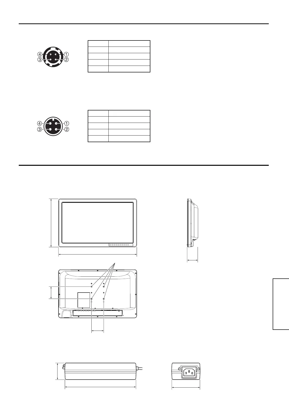 Page #35 background image