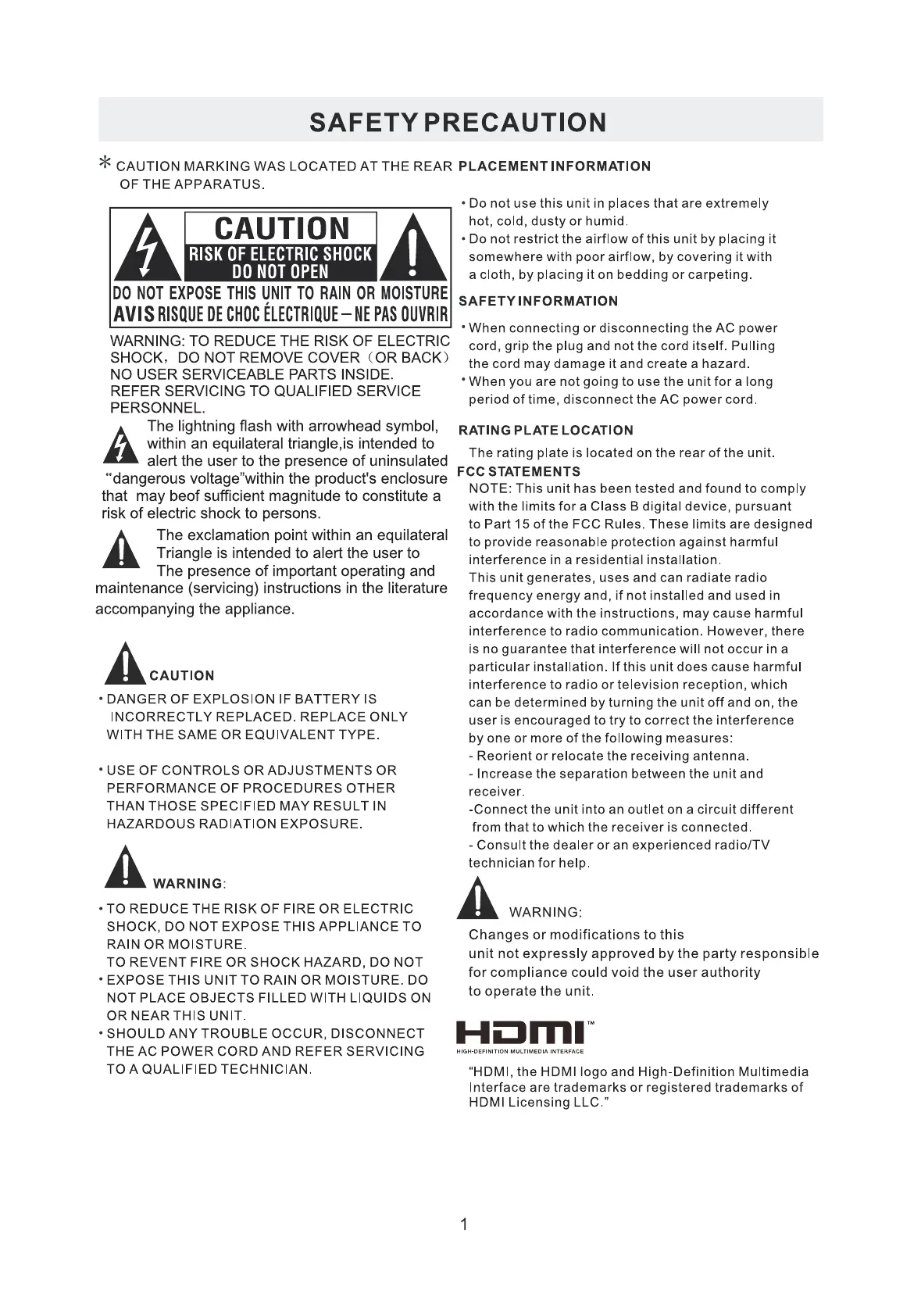 Page #4 background image