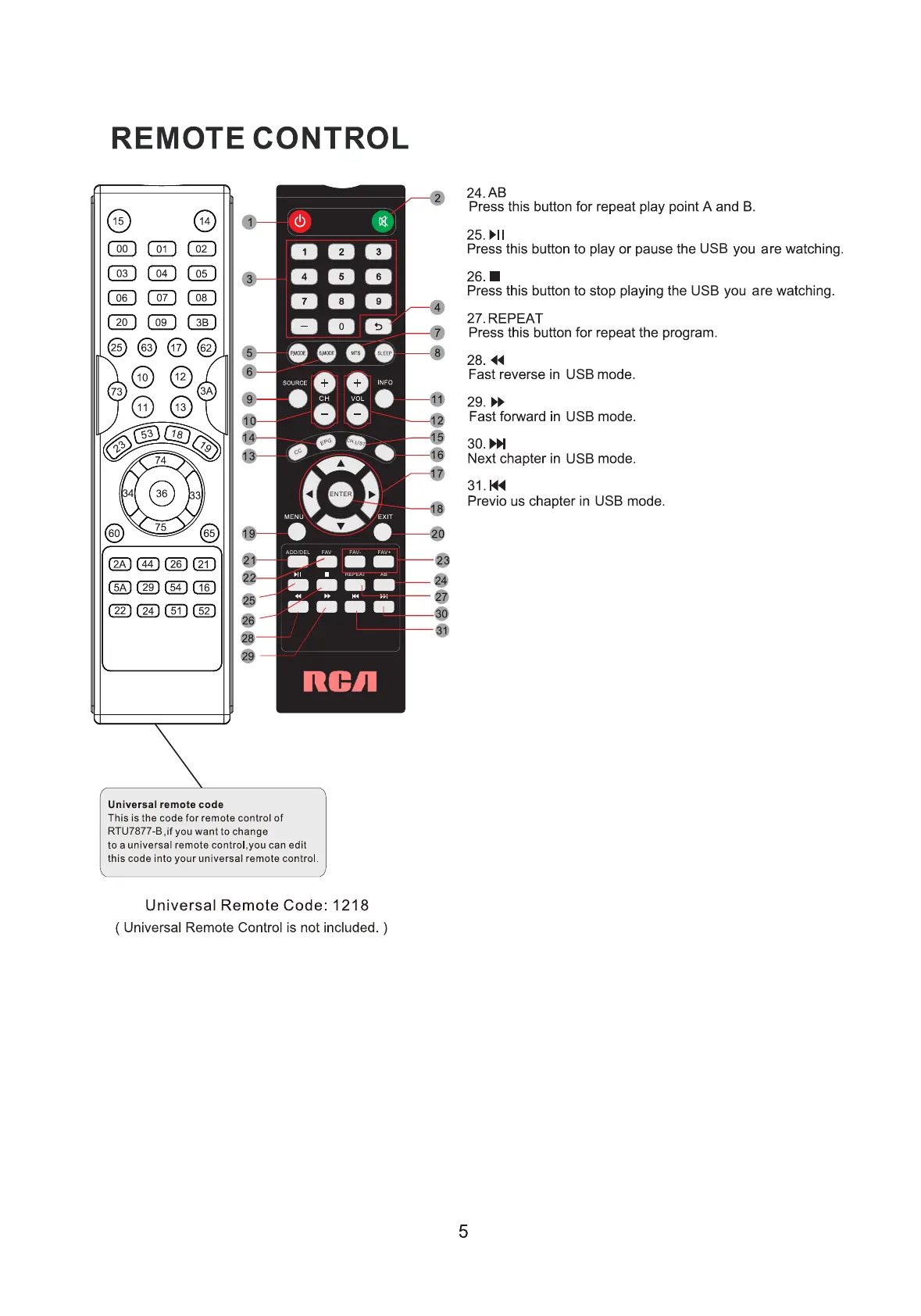 Page #8 background image