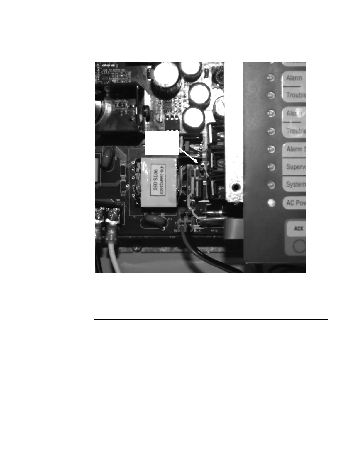 Page #48 background image