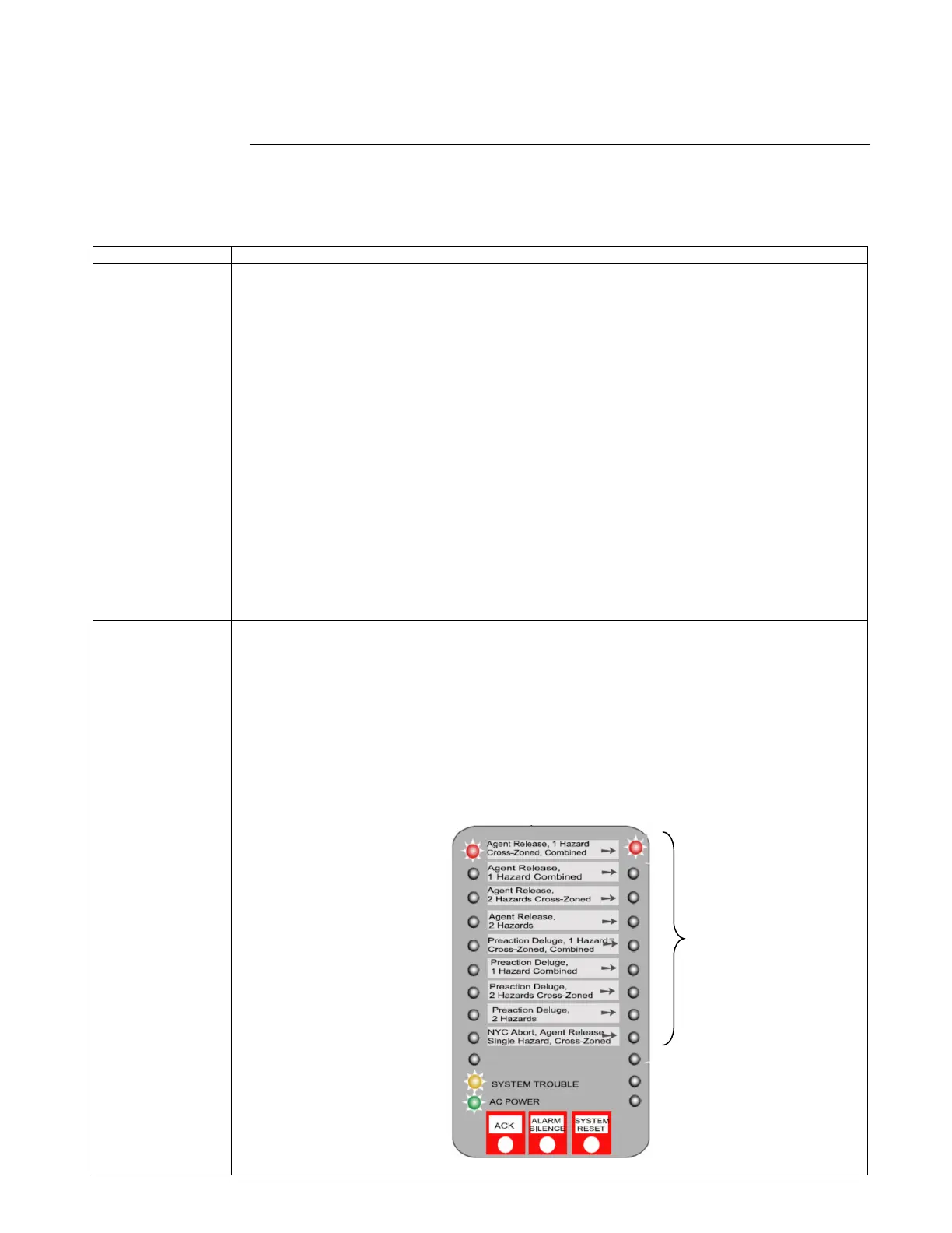 Page #56 background image