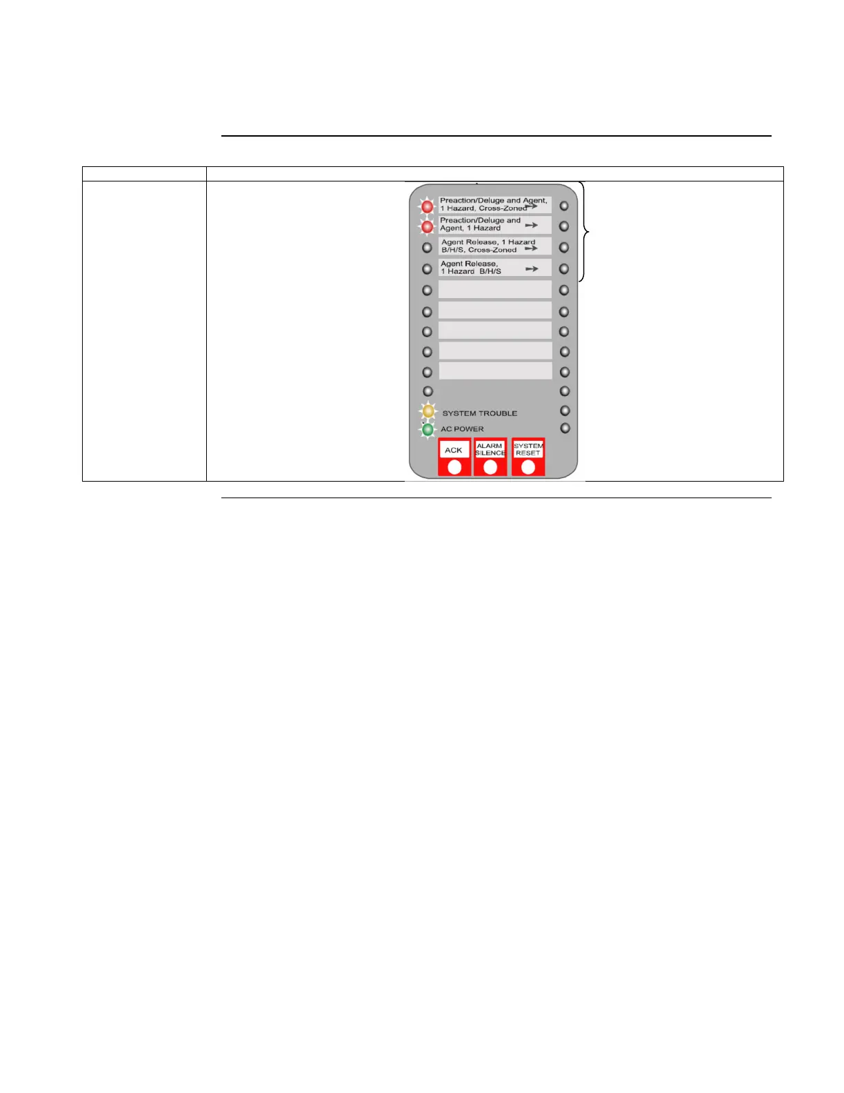 Page #57 background image