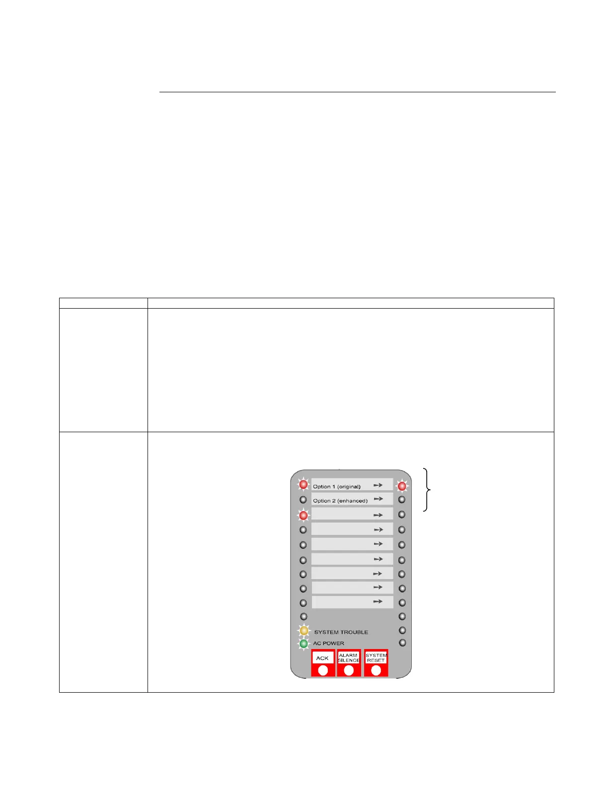 Page #58 background image