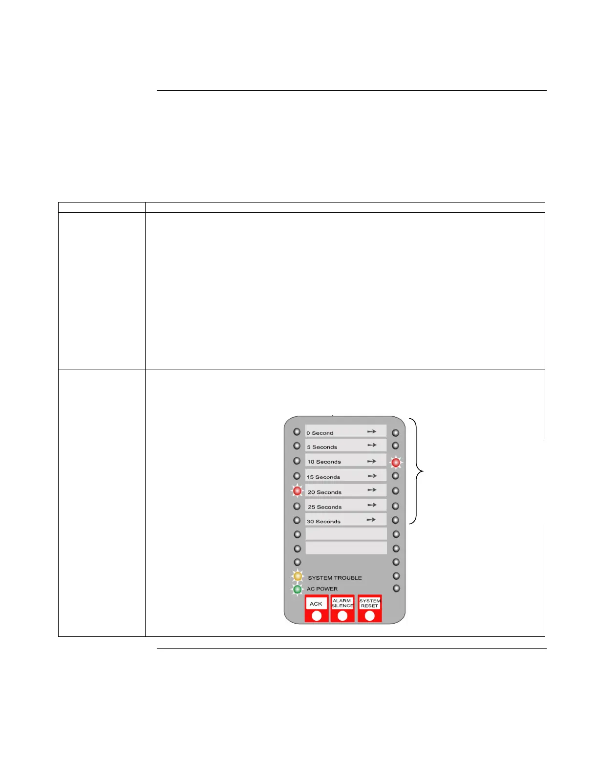 Page #63 background image