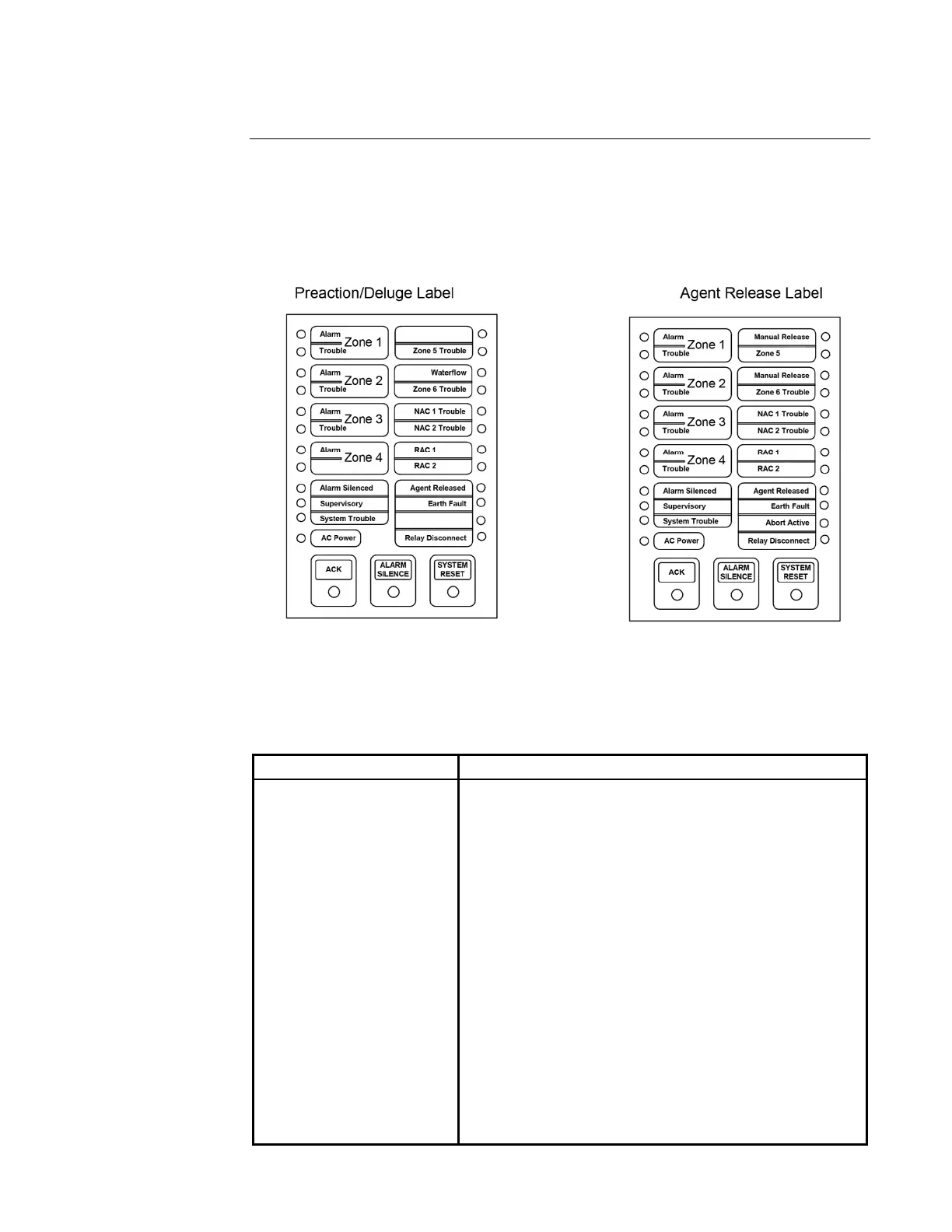 Page #72 background image