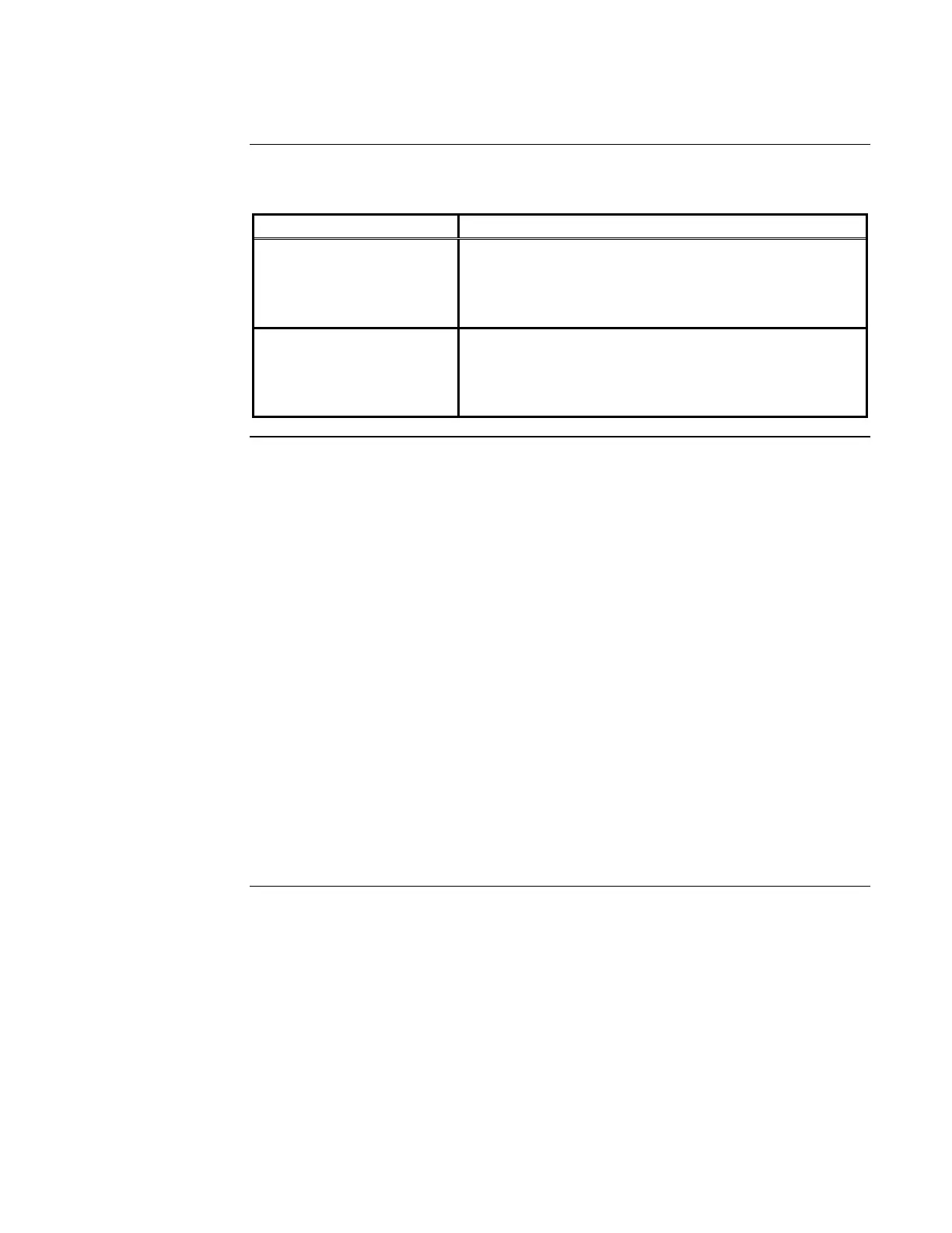 Page #74 background image