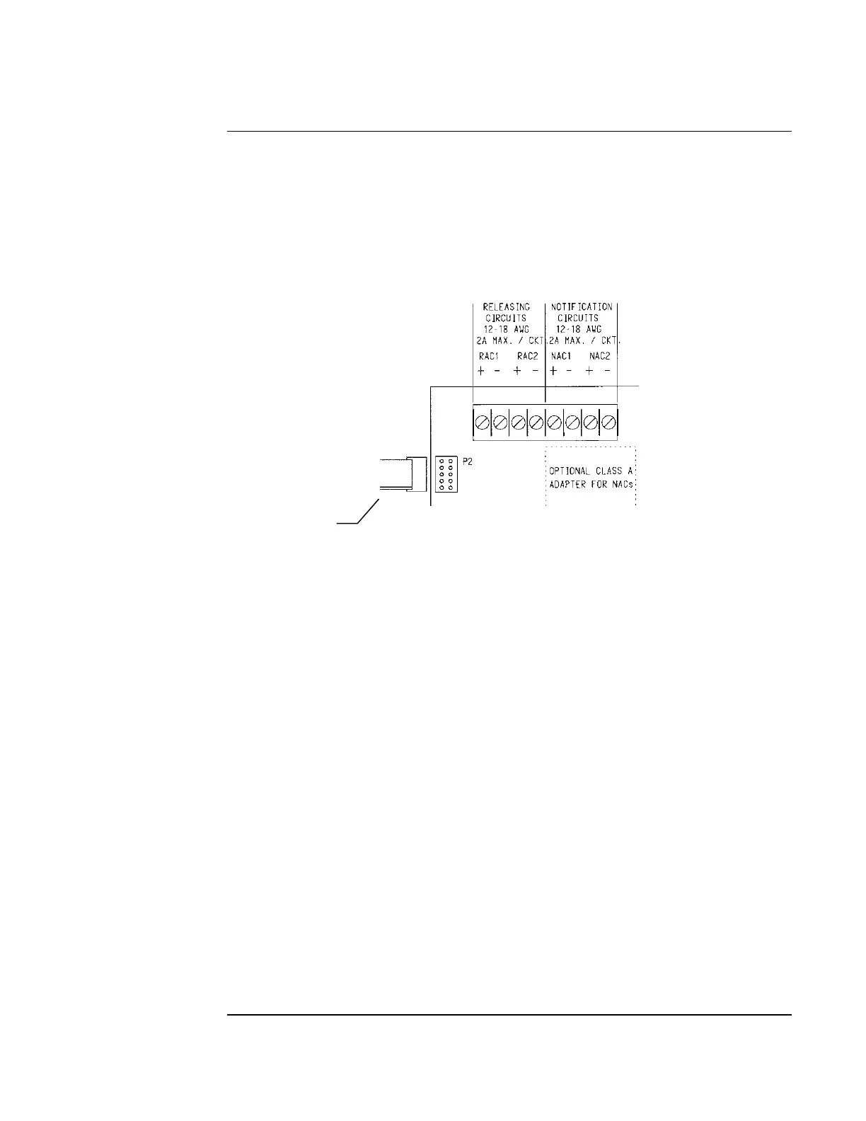 Page #80 background image