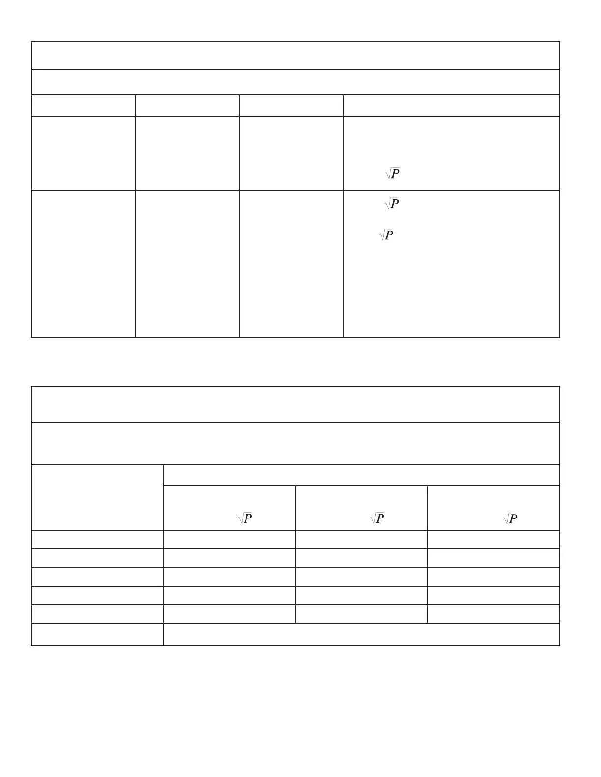 Page #48 background image