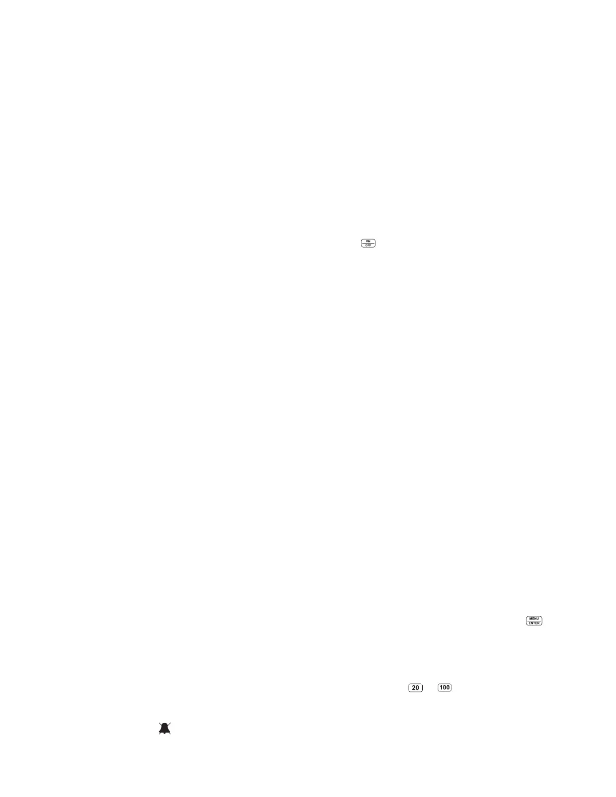 Page #52 background image