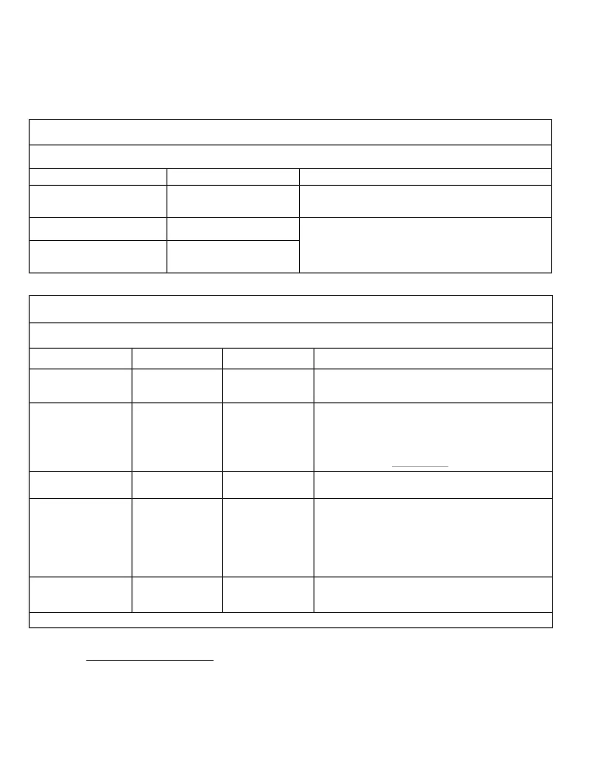 Page #58 background image