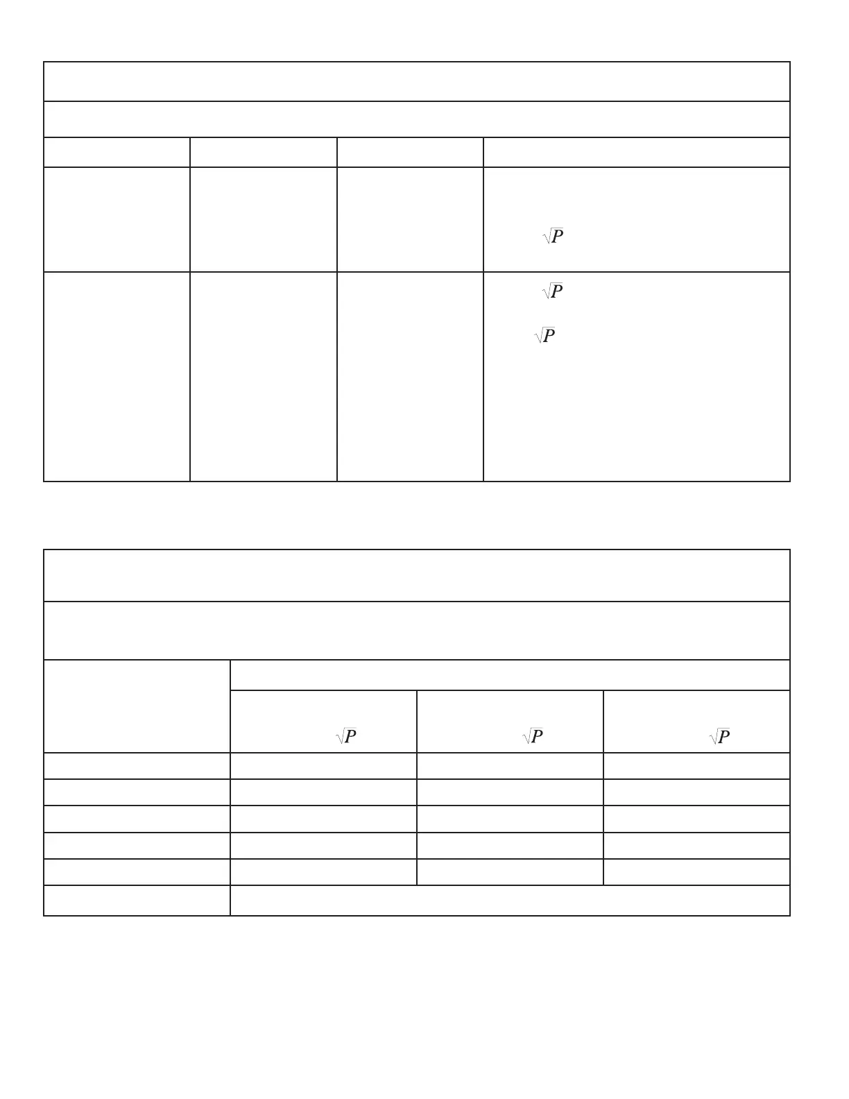 Page #70 background image