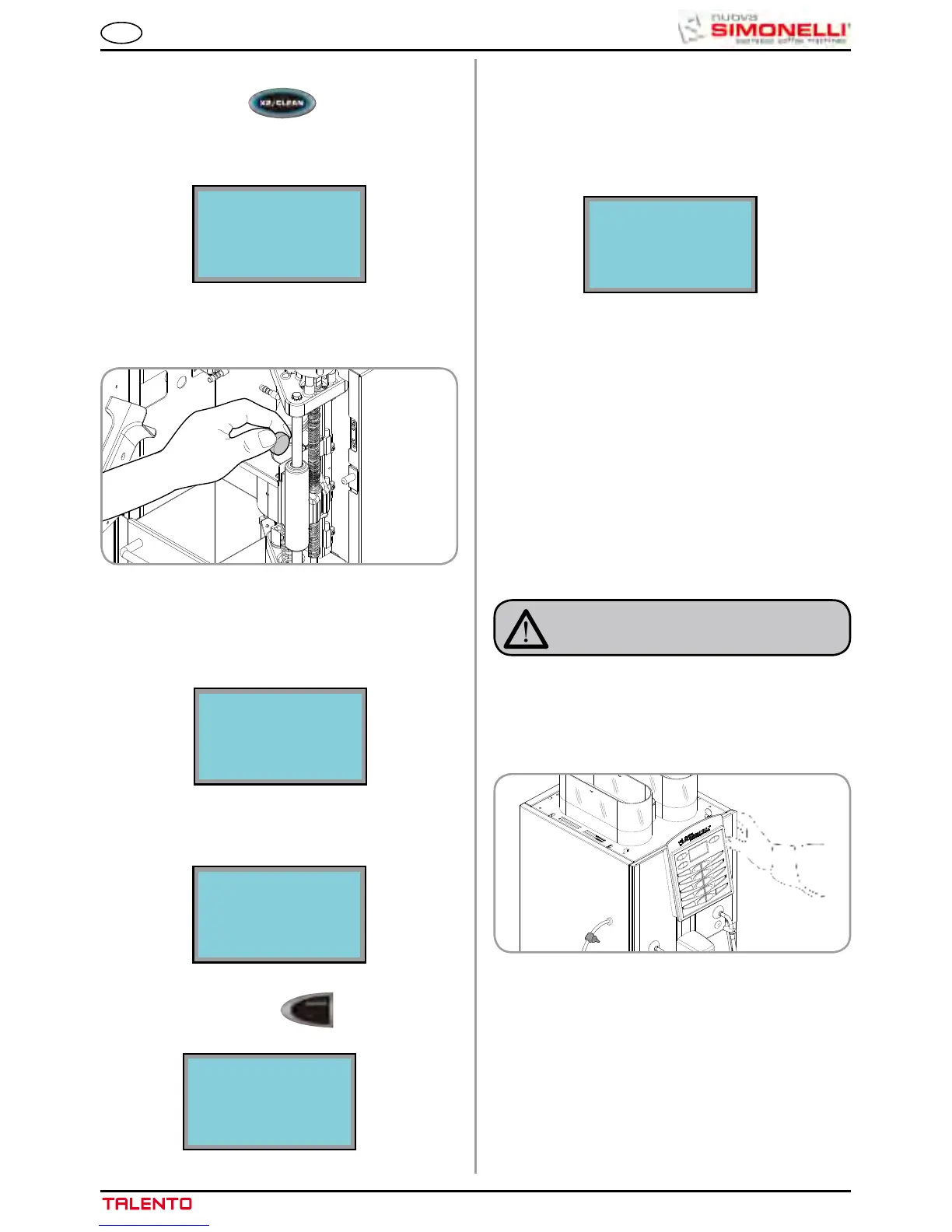 Page #29 background image