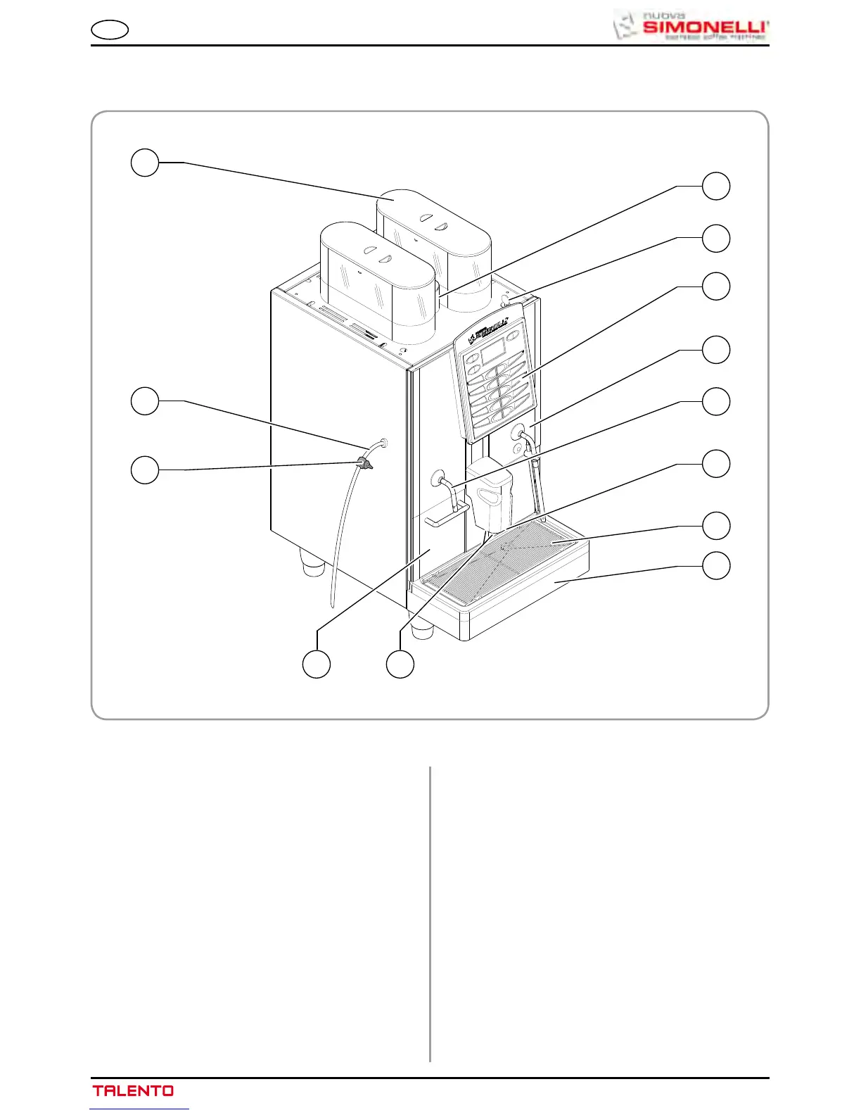 Page #5 background image