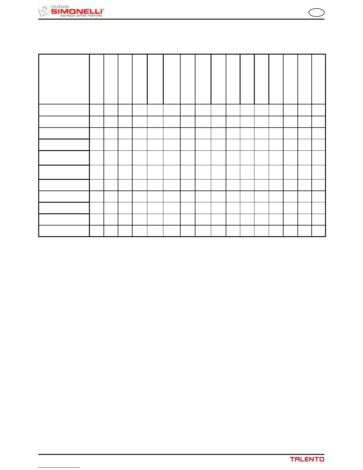 Page #144 background image