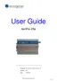 Preview: User Guide