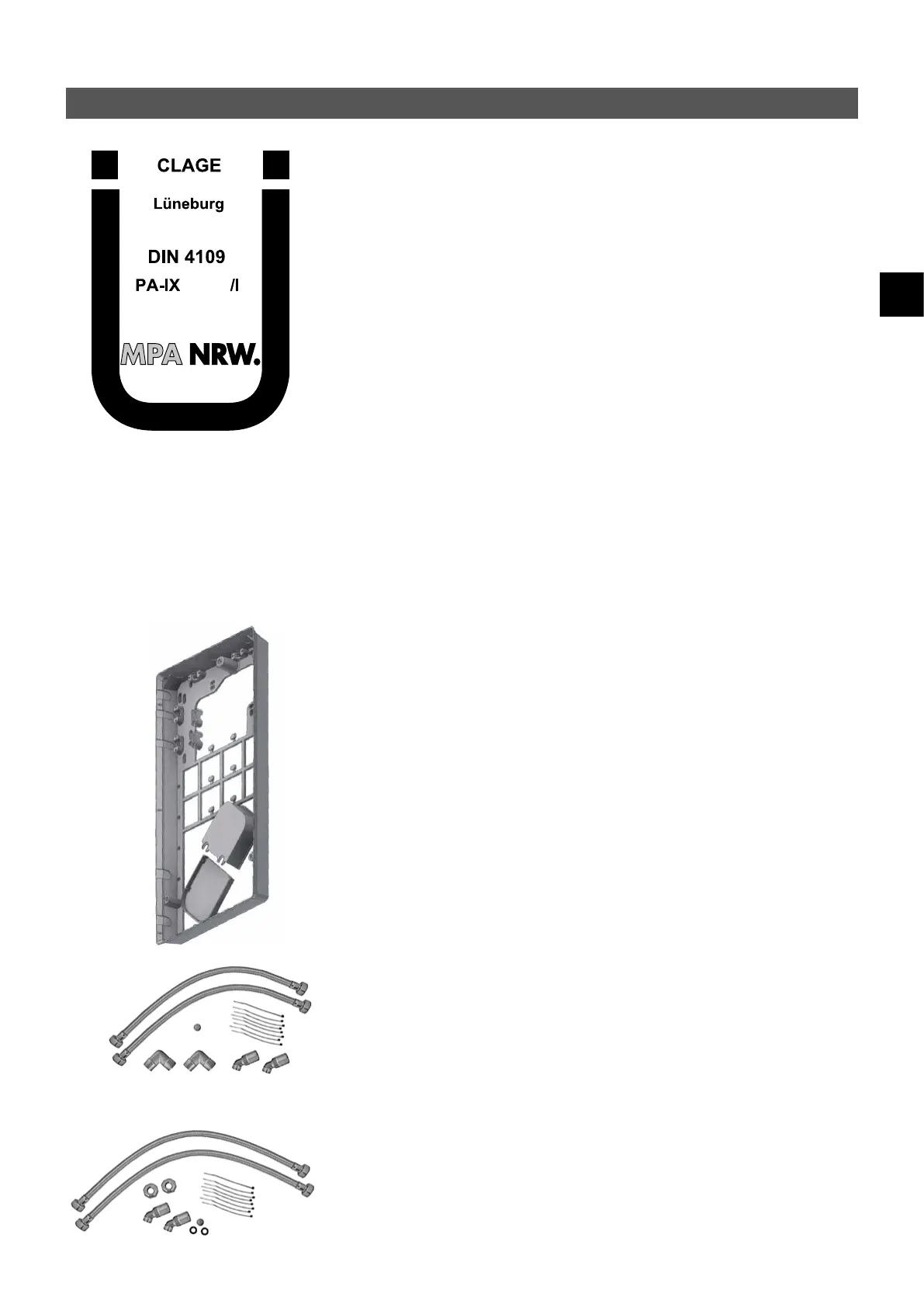 Page #71 background image
