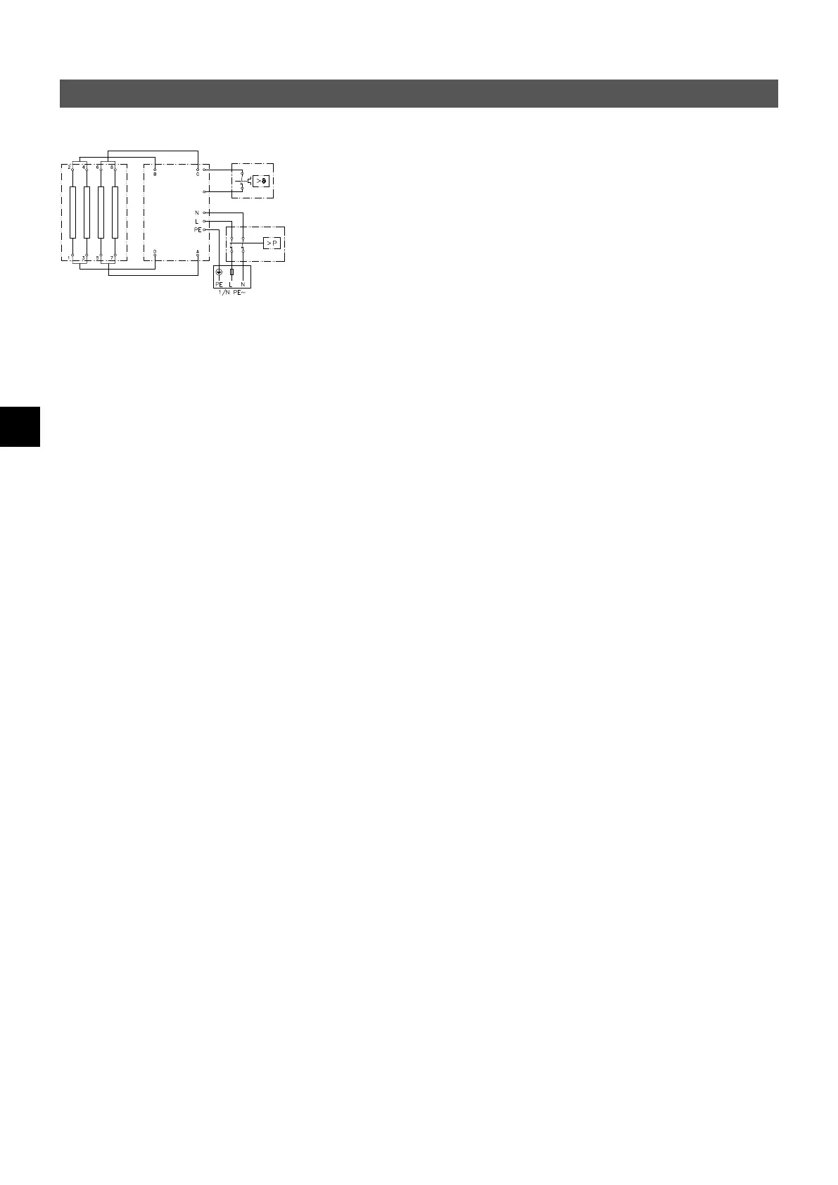 Page #152 background image