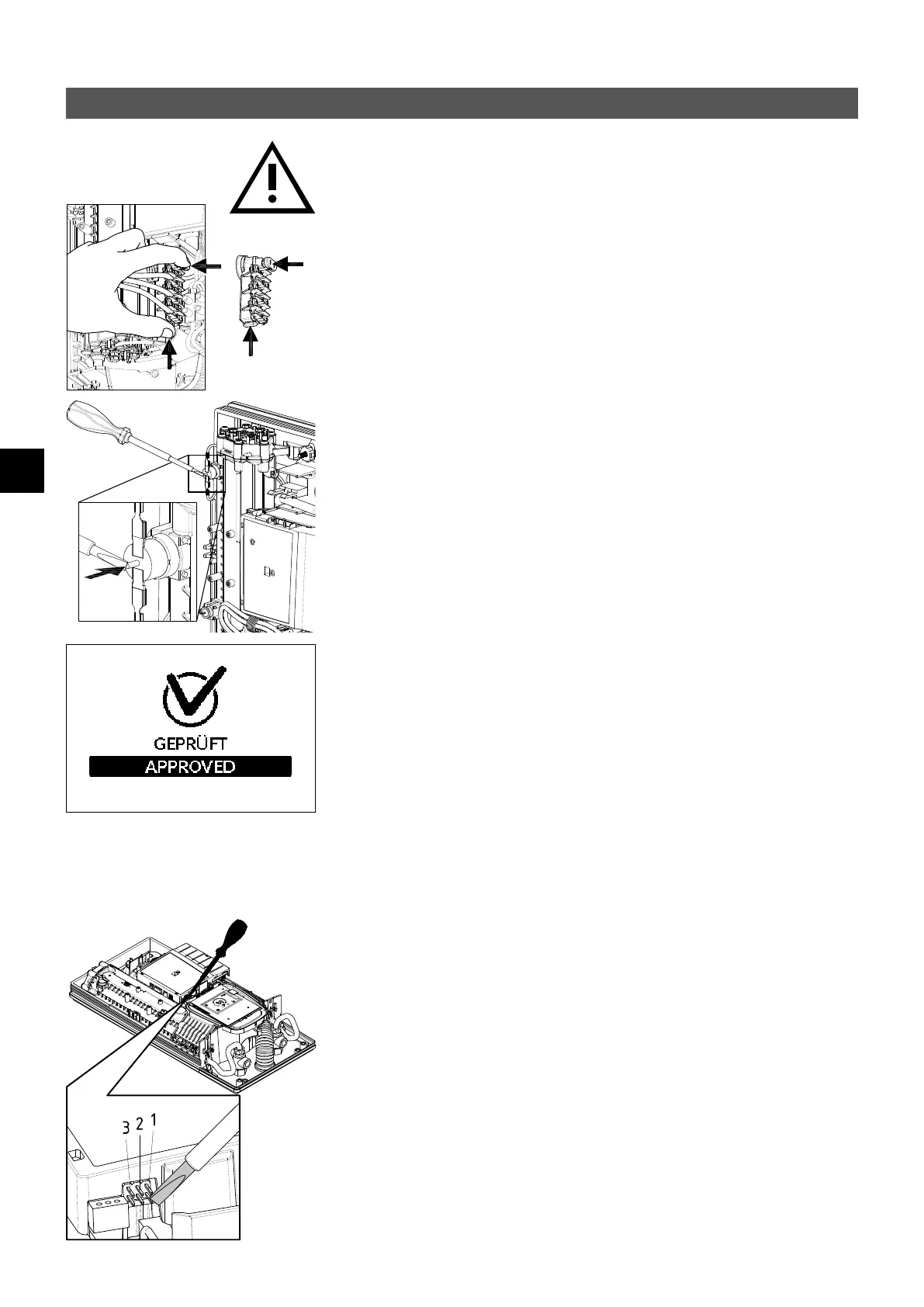 Page #154 background image