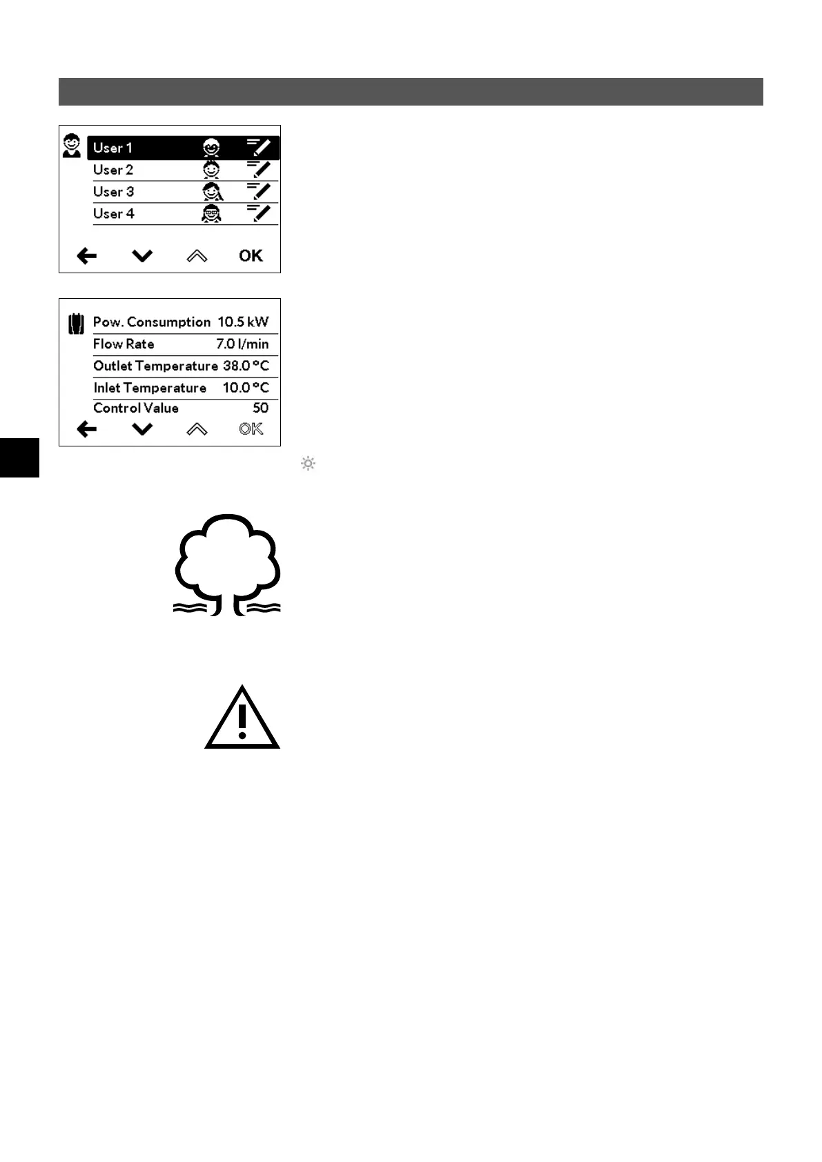 Page #162 background image