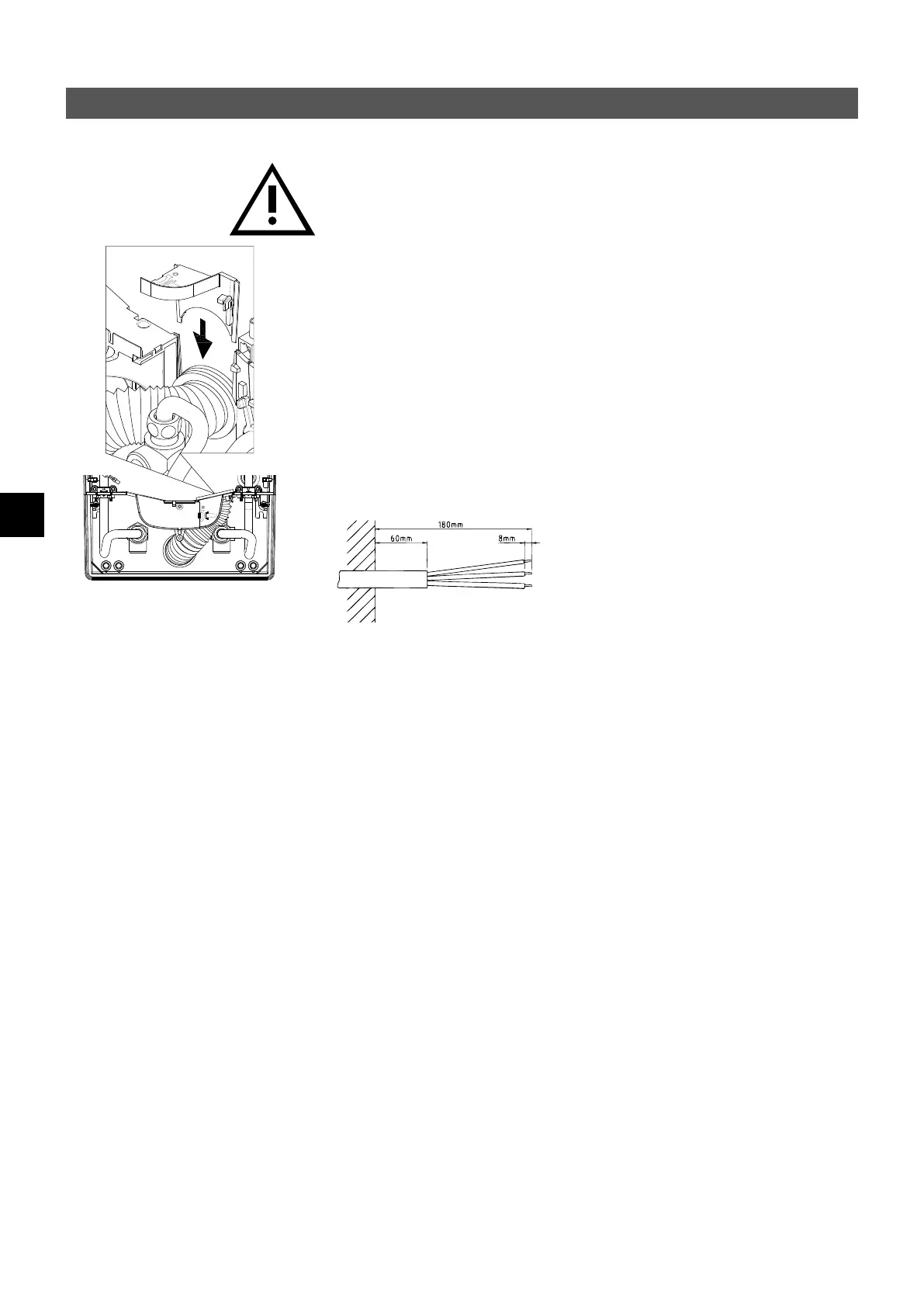 Page #172 background image