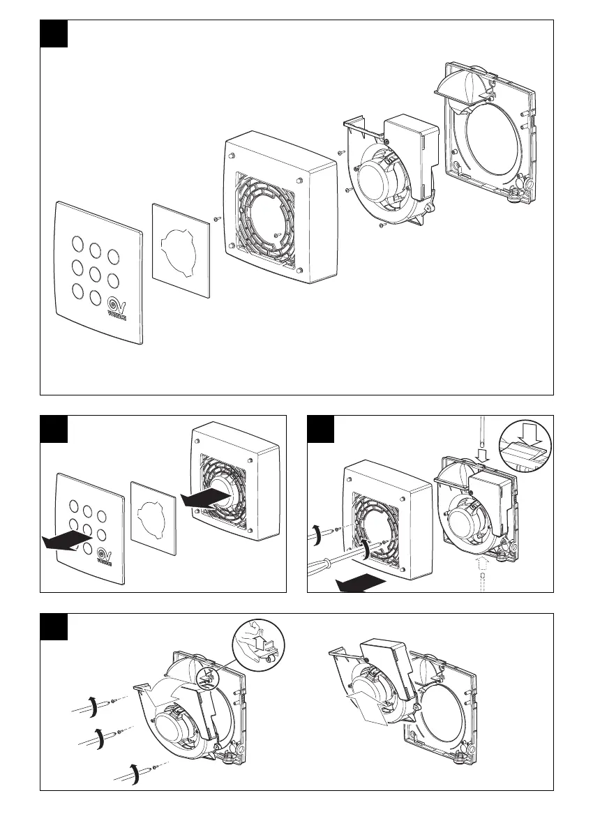 Page #35 background image