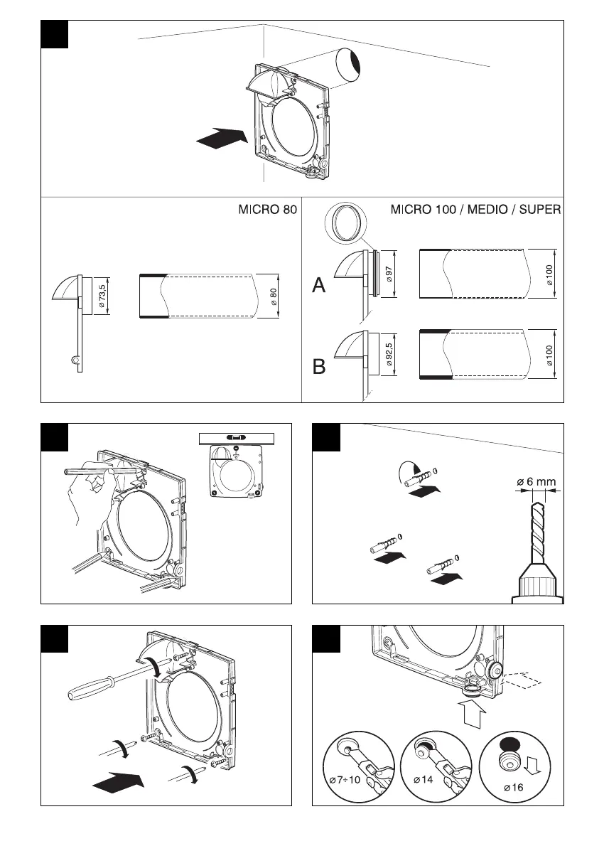 Page #36 background image