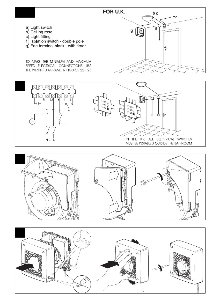 Page #41 background image