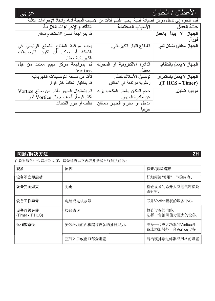 Page #57 background image