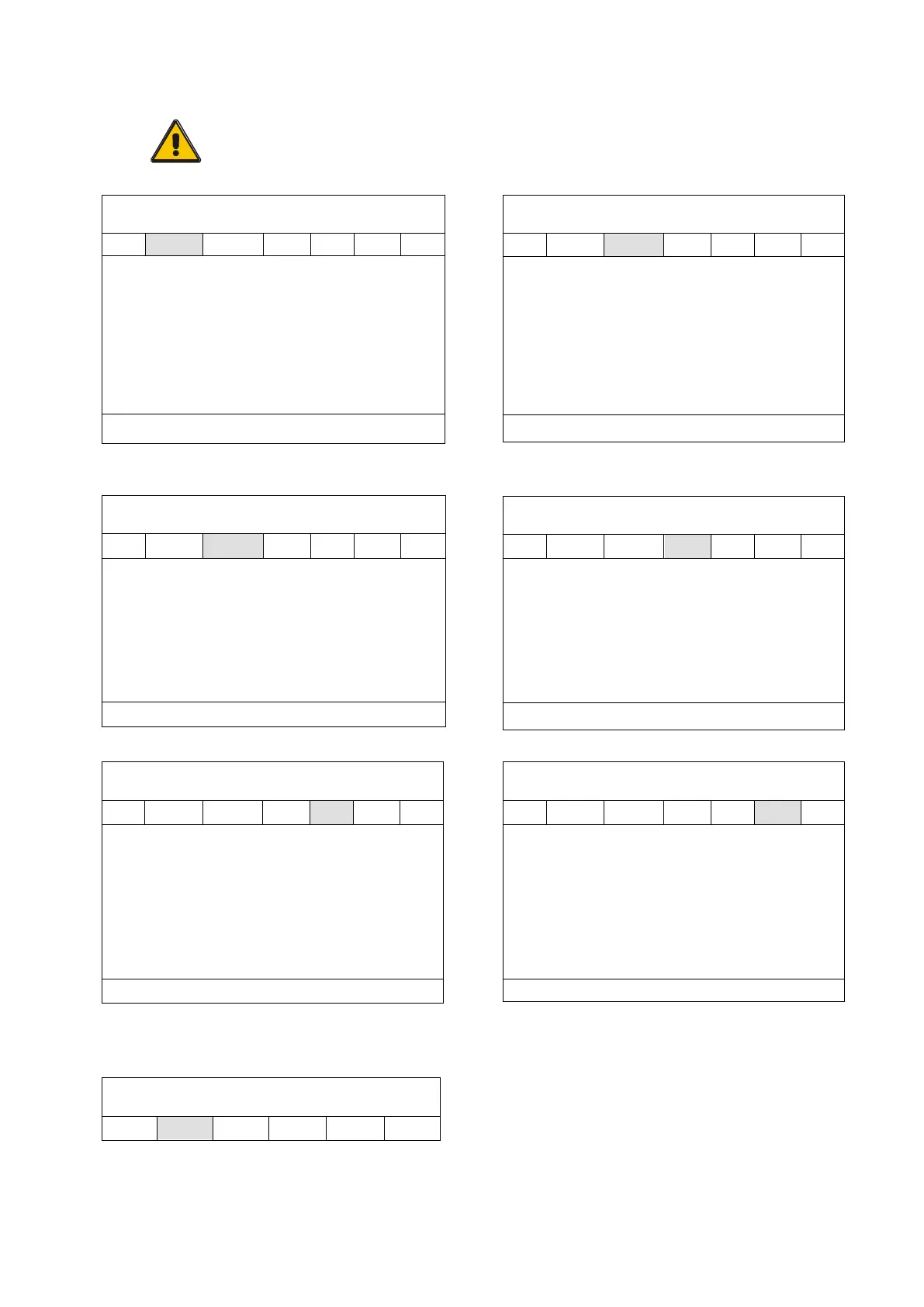 Page #24 background image