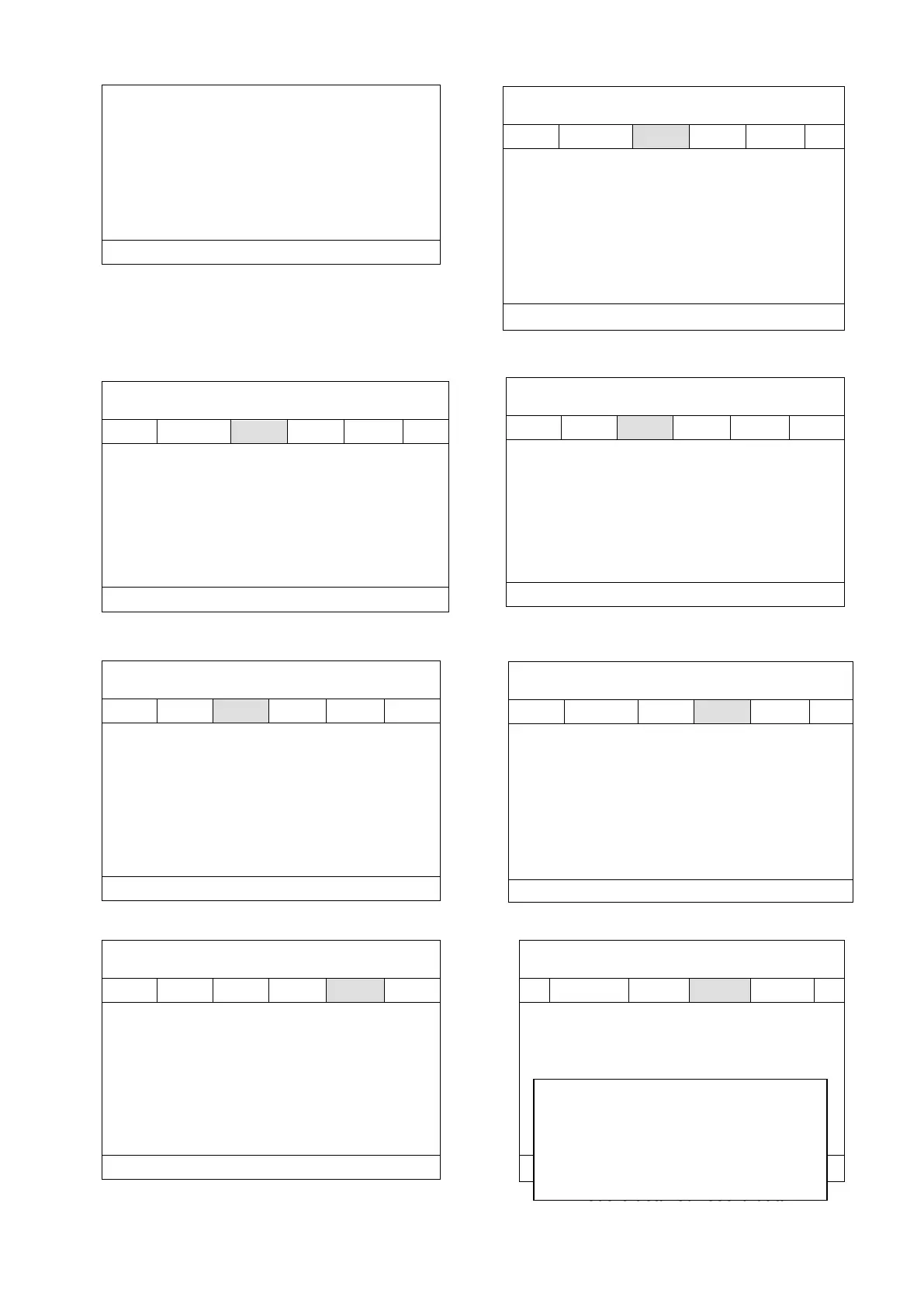 Page #25 background image